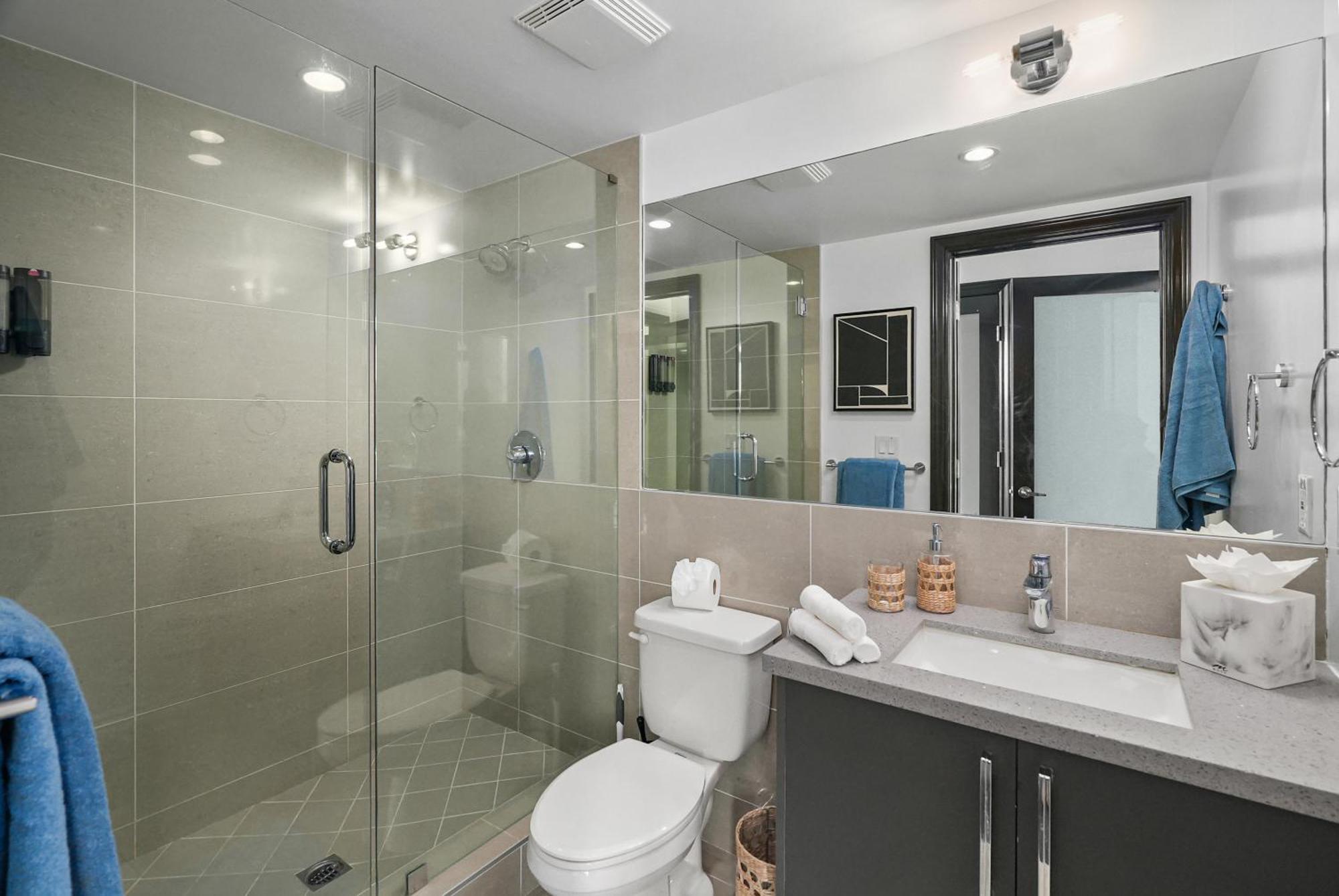 Audemar Boutique Hotel And Apartment Homes لوس أنجلوس المظهر الخارجي الصورة