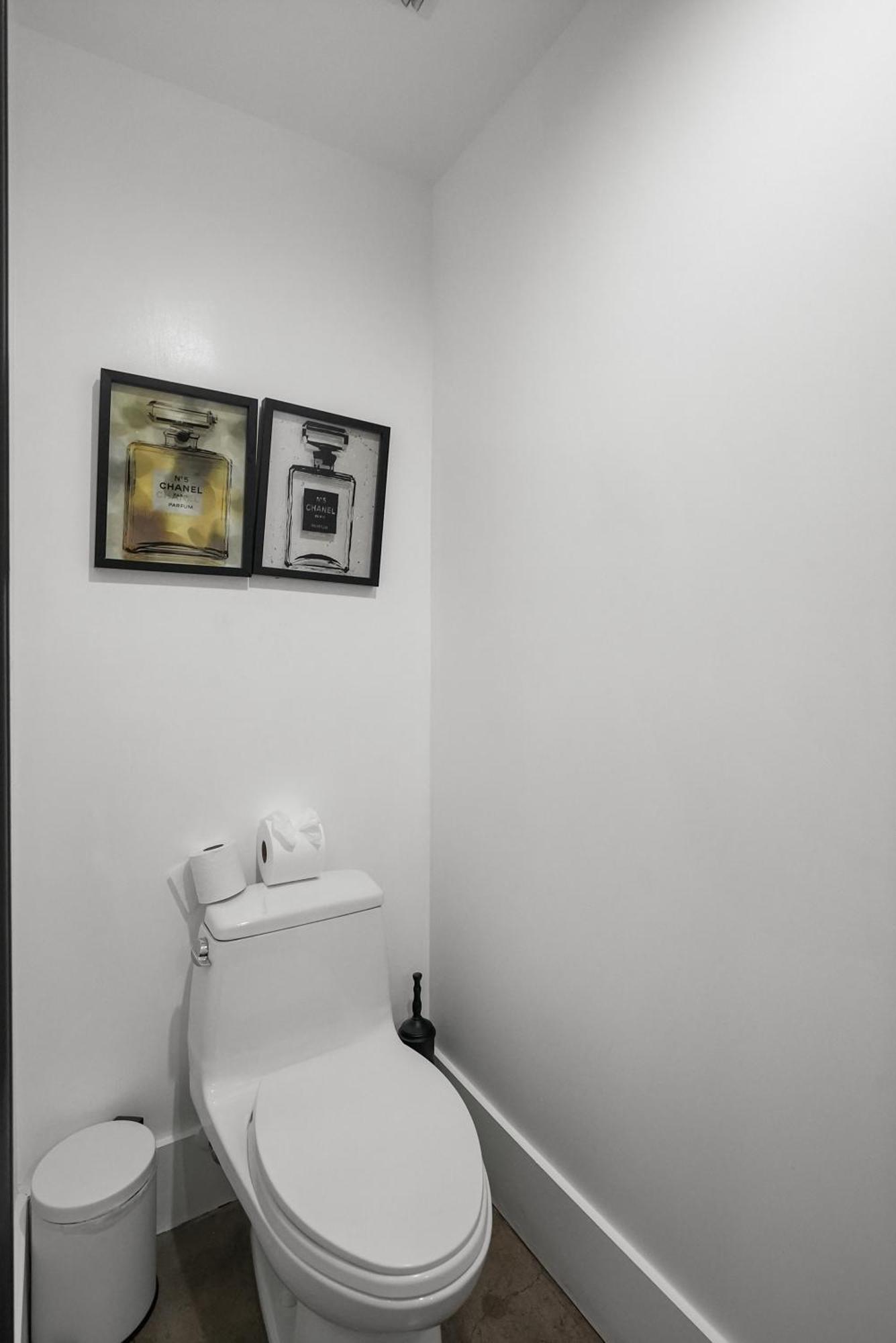 Audemar Boutique Hotel And Apartment Homes لوس أنجلوس المظهر الخارجي الصورة